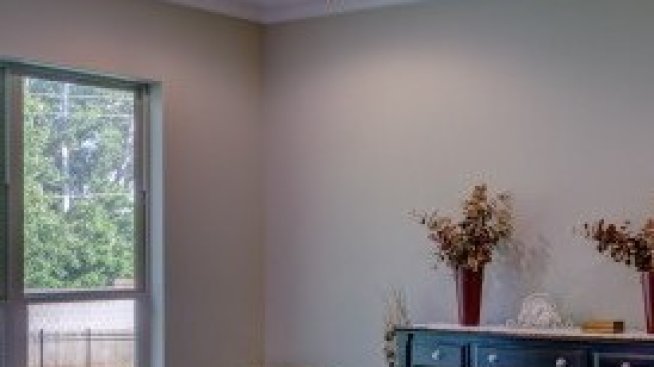 Над 10 млн. домакинства в света планират да купят имот за над 1 млн. долара