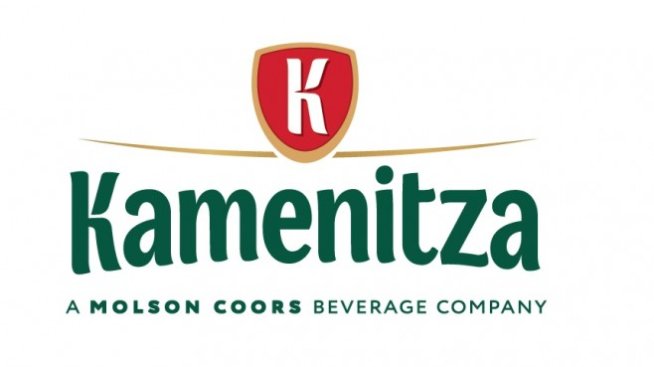 Световният хит Хард Зелцер стъпва и на българския пазар