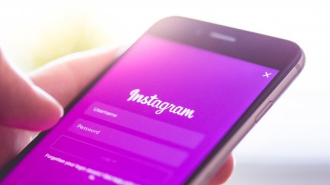 Instagram е достигнала над 1 млн. активни рекламодатели