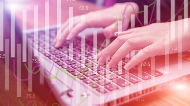 ГДБОП блокира 45 000 интернет адреса заради зловреден трафик