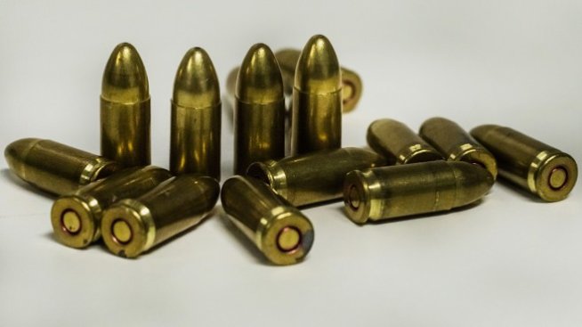 България вероятно ще предостави муниции на Украйна