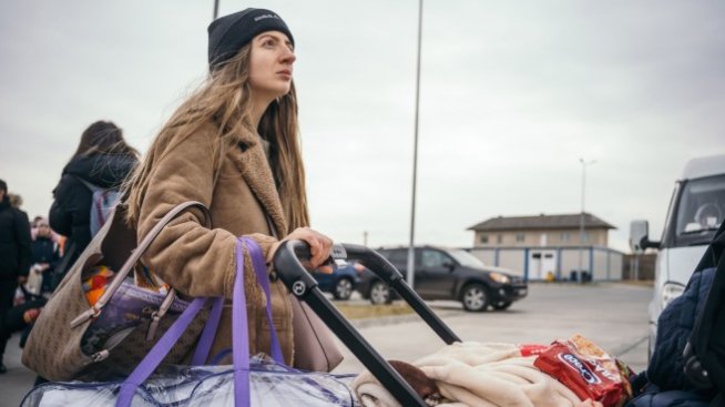 По-важното от миналата седмица