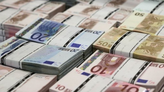 Чуждите инвестиции у нас намаляват с близо 13% към юли
