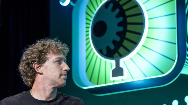 Технологичните таланти се самоизяждат в битката за кадри