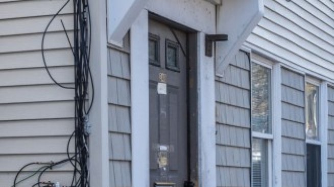 Помощта за просрочените наеми пристига бавно до затруднените собственици в САЩ