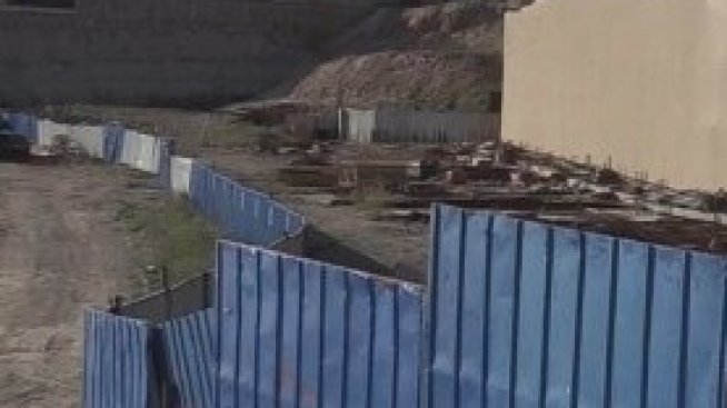 "Главболгарстрой" се оттегля от "Алепу Вилидж" заради "негативна кампания"