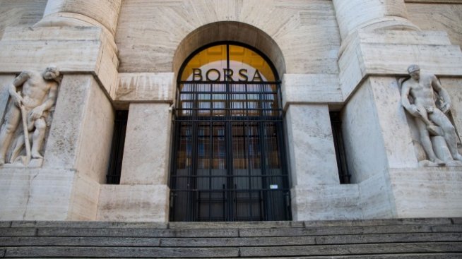 Euronext ще набере близо 2 млрд. евро след покупката на Borsa Italiana