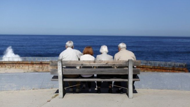 Благой Палев: Инвестиция от 30 млн. евро развива пазара на дългосрочни грижи в региона