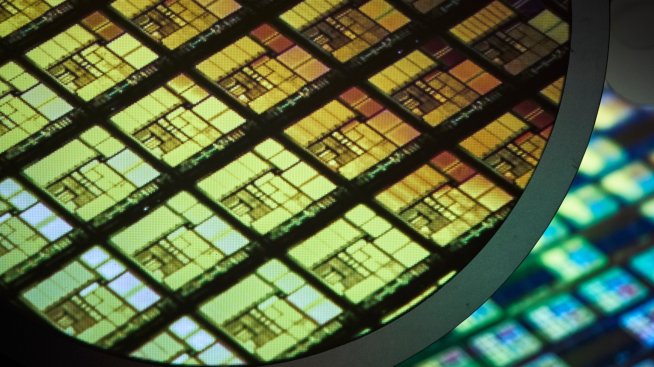 TSMC ще отвори център за дизайн на чипове в Мюнхен