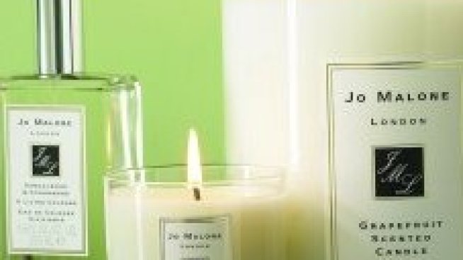 Джо Малоун и тайната на успеха на нейните парфюми