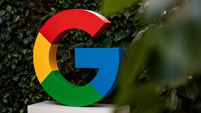 Какво представлява системата AI Co-Scientist на Google?