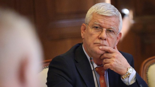 България и още 4 държави ще искат земеделски помощи от ЕС заради украинския внос и догодина