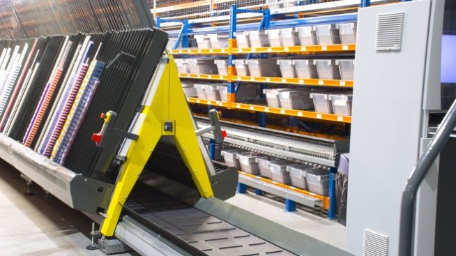 Трансформацията на "Софарма Трейдинг" с акцент към аптеките и пазара на дребно