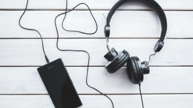 Tencent Music подаде документи за IPO в САЩ