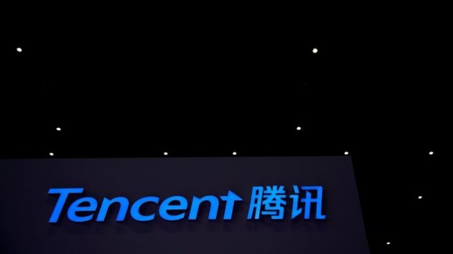 Tencent Music следва пътя на Spotify, но се насочва към стратегията на Facebook