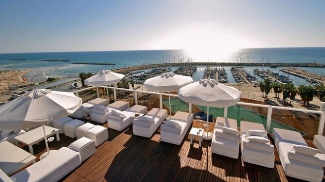 Р. Драганов: Проблемът с ниската заетост на хотелите остава