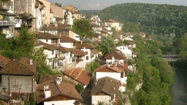 1/3 от жилищата в България &ndash; необитаеми