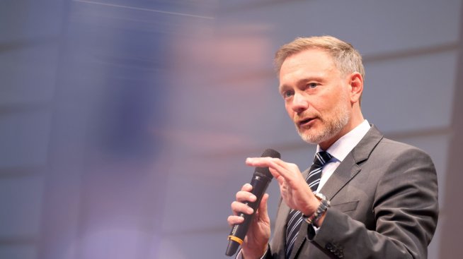 Германия предупреждава за застой по реформата на фискалните правила в ЕС