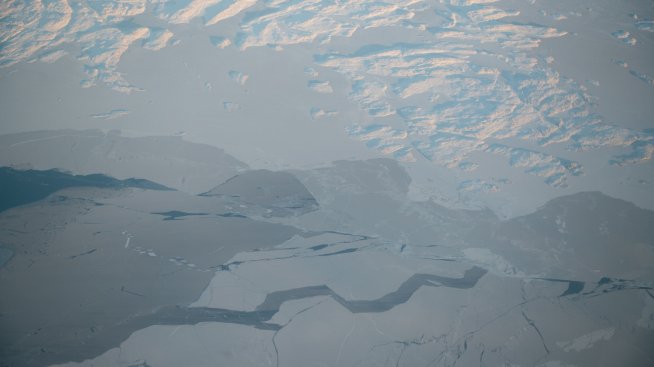 Изменението на климата се ускорява на фона на рекордно високите температури