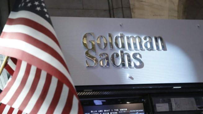 Защо Goldman Sachs се отказа от пет от своите топ 6 препоръки за годината