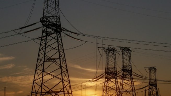 Първи стъпки в трансформирането на енергийната индустрия