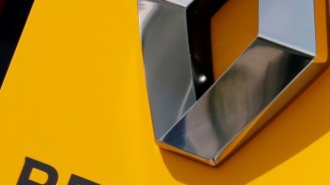 Renault съобщи, че продажбите й ще намалеят през 2019 г. 