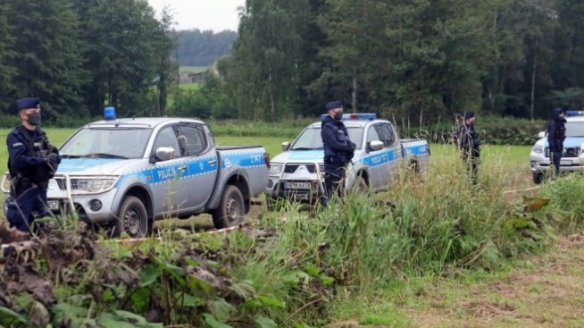 Беларус предприема първи стъпки за пресичане на мигрантския поток към ЕС