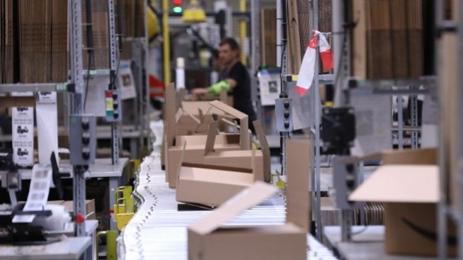 Николай Майстер: Няма да има икономически растеж при проблем с пандемията