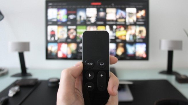 КЗК: Телевизиите не отчитат коректно зрителите си