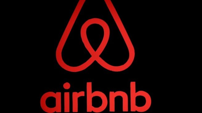 Airbnb планира IPO до края на 2020 г.