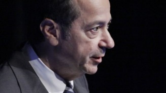 Джон Поулсън осребрява инвестициите си в парцели в САЩ