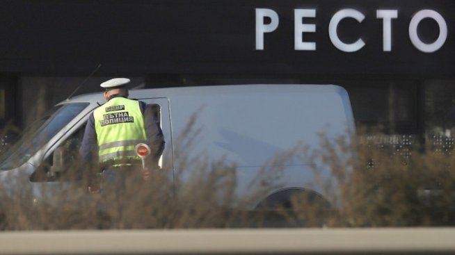 Електронно връчване и плащане на пътни глоби предвиждат законови промени