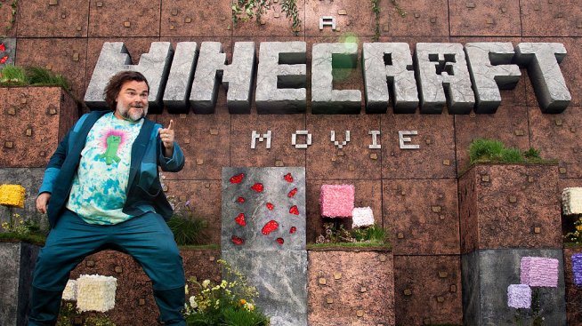 Боксофис успехите донесоха печалба на Warner Bros. Discovery