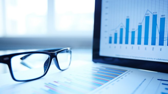 Сравнителни банкови анализи ще ориентират бизнеса в индустрии и конкурентни фирми