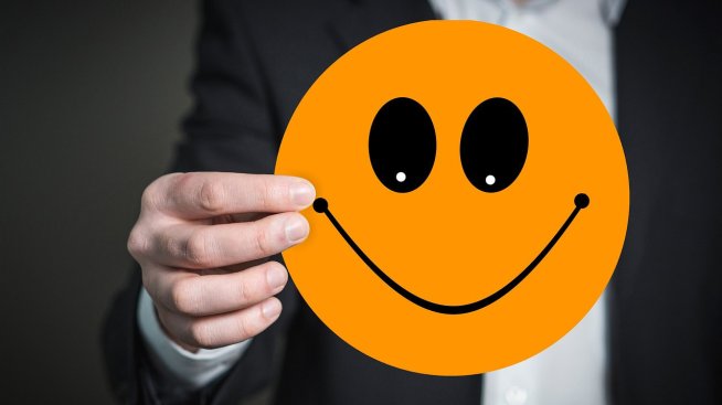 България е на 81-во място по щастие в света, скандинавските страни отново са на върха