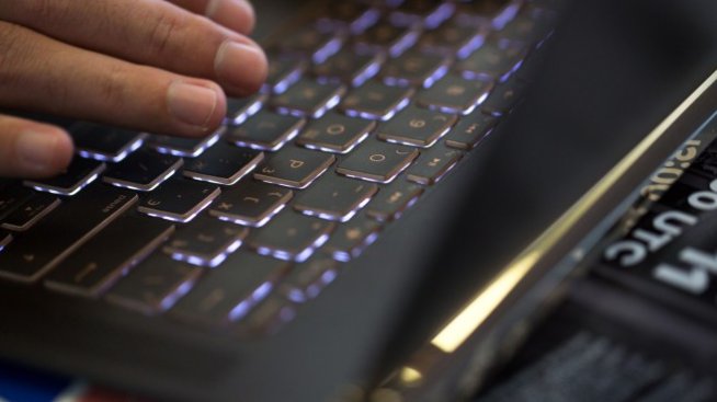 САЩ налагат санкции на руски darknet пазар и криптоборса