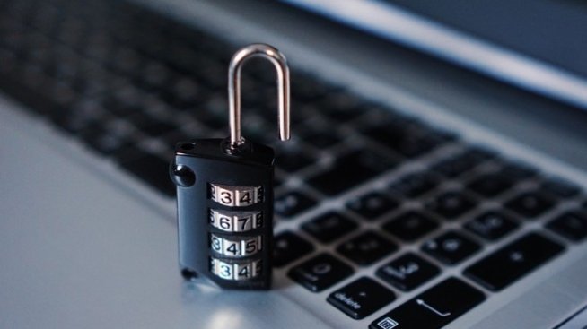 Лъчезар Борисов: Делът на ИКТ в България е по-висок от средния за Европа