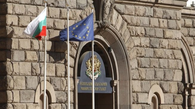 Работодатели и синдикати за пореден път влязоха в спор за минималната заплата