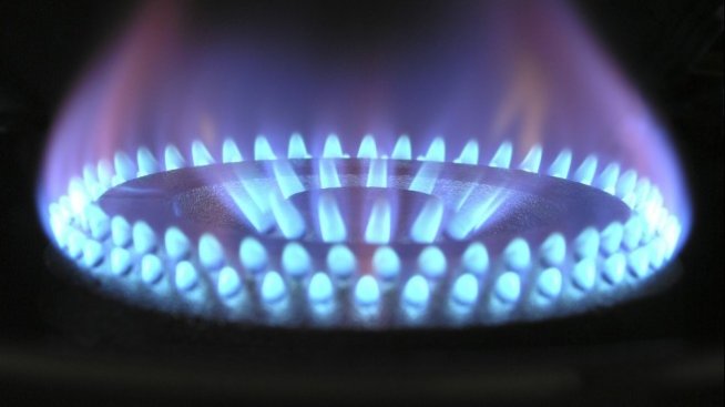 КЕВР проверява инвестициите на газоразпределителните дружества