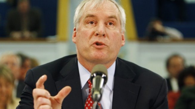 Представител на Фед: Покупките на активи облагодетелстват САЩ и финансово