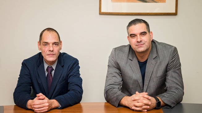 Еврото ще укрепи доверието в България, но успехът зависи от уменията и бизнес средата