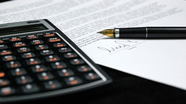 Бюрокрацията струва 45 млрд. евро на германската икономика