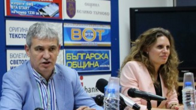 КНСБ: В голяма степен майките на деца с увреждания са подведени