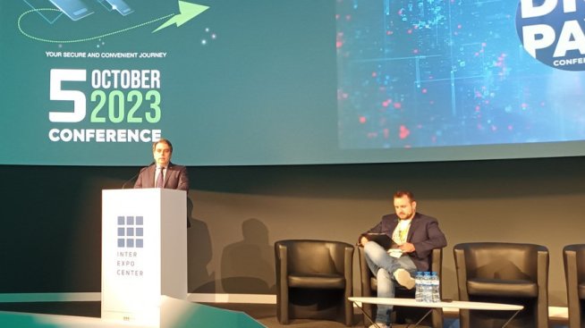 До лятото на 2024 г. ще има нова директива за платежните услуги