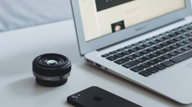 Професионалните тенденции през 2021 г.