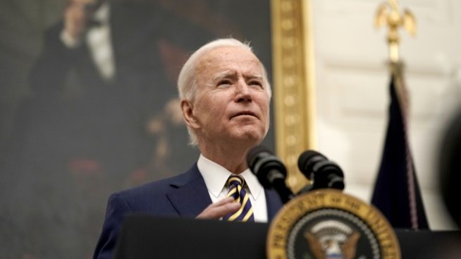 Пл. Димитров: Външната политика на САЩ при Байдън ще бъде по-подредена