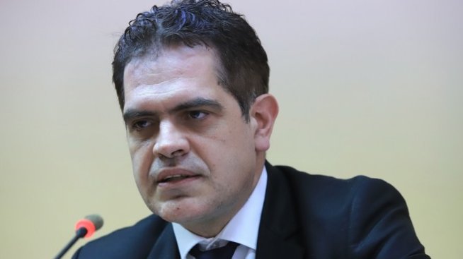 Л. Борисов: Около 370 млн. лева ще достигнат до бизнеса през следващите месеци