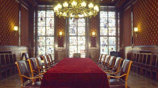 Бюджетът на БНБ се увеличава с близо 18 млн. лева