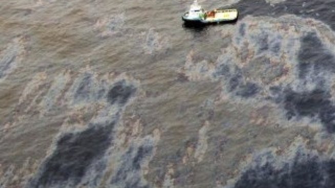 Обмислят смяна на юрисдикцията на новото бразилско дело срещу Chevron