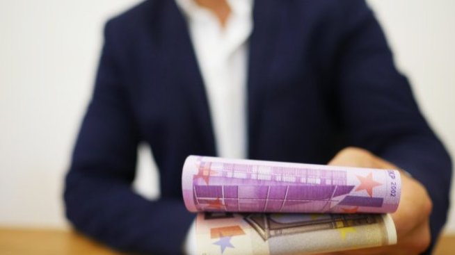 Външният дълг на България се увеличава с почти 9% до 47 млрд. евро през април